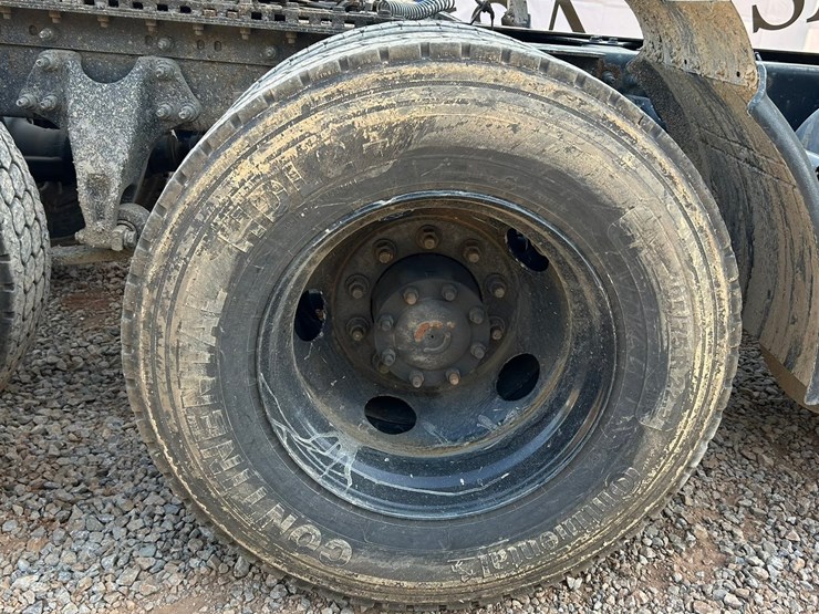 2019-international-12-image-82