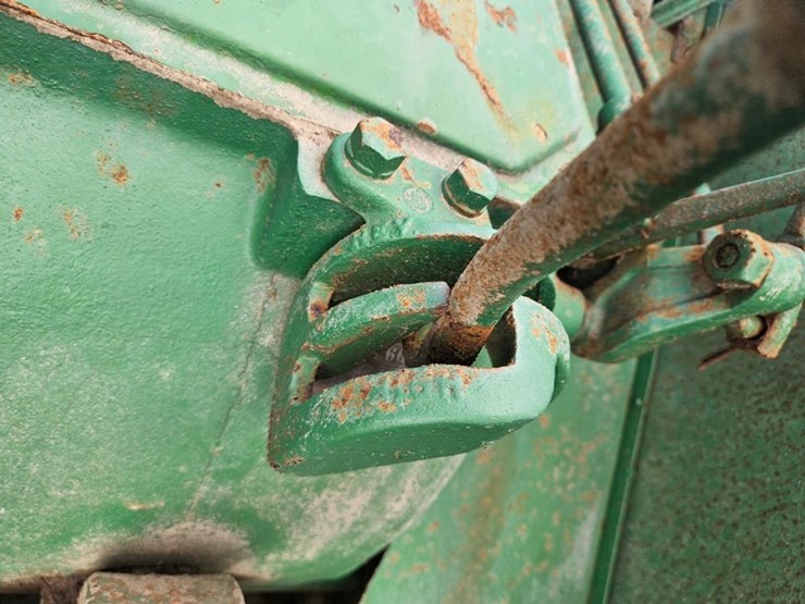 john-deere-d-image-26