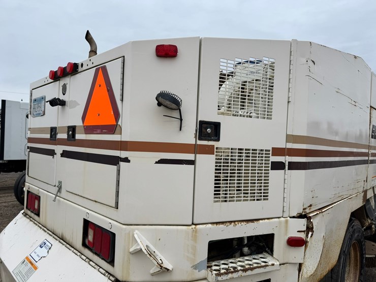 1997-elgin-eagle-e-image-29