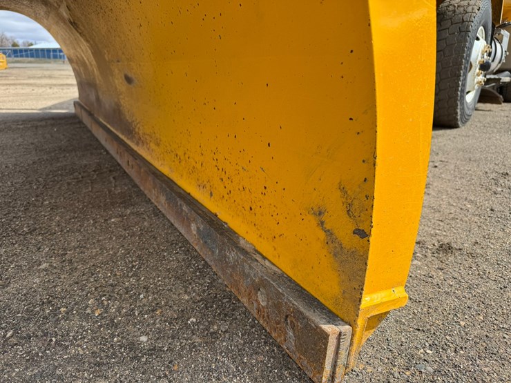 2009-international-workstar-7500-image-65