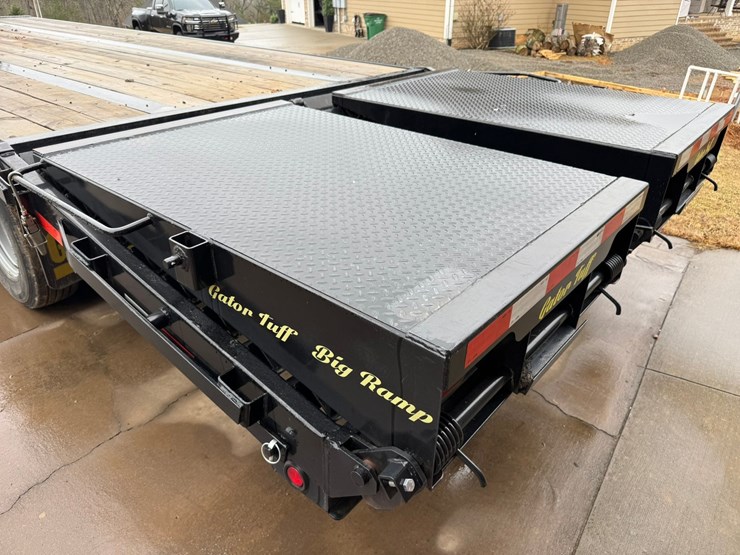 2023-gator-made-image-17