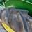 john-deere-l-image-25