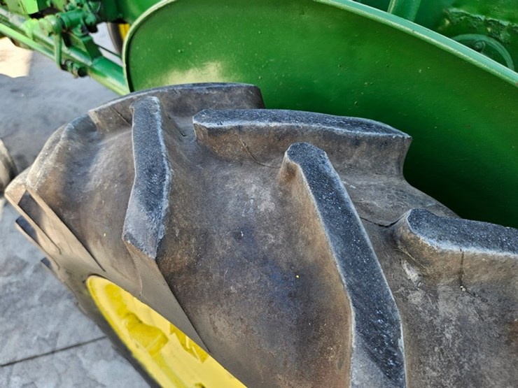 john-deere-l-image-25