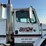 freightliner-fl70-image-21