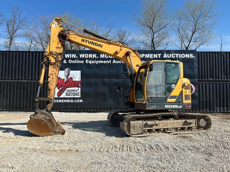 2019-hyundai-hx145-lcr-image-1