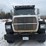#1113-•-1990-ford-quad-axle-dump-truck-image-8