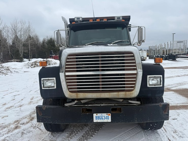 #1113-•-1990-ford-quad-axle-dump-truck-image-8