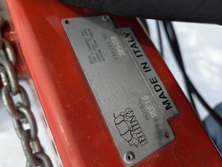 rhino-rdf16-image-45