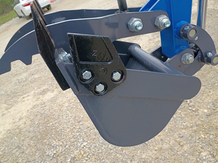 #24178-•-2025-agt-mx20r-mini-excavator-image-21