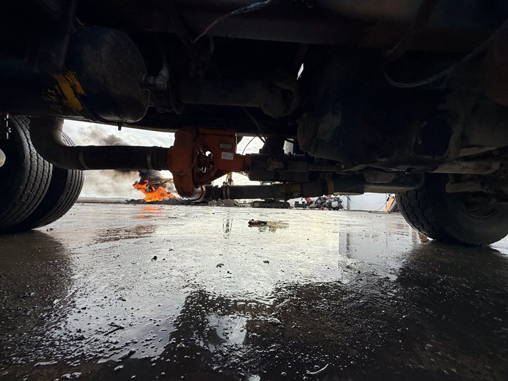 1988-mack-dm690s-image-65