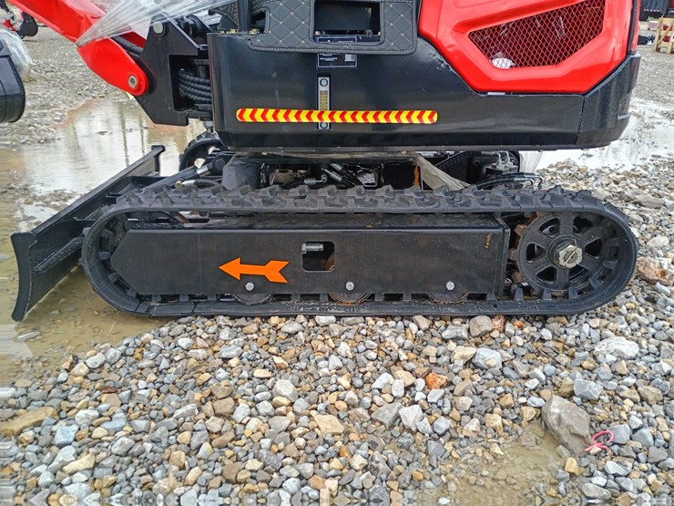 #l19-009-•-2026-tpm-18bs-mini-excavator-image-10