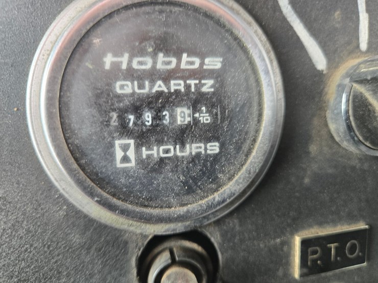 massey-ferguson-8-image-127