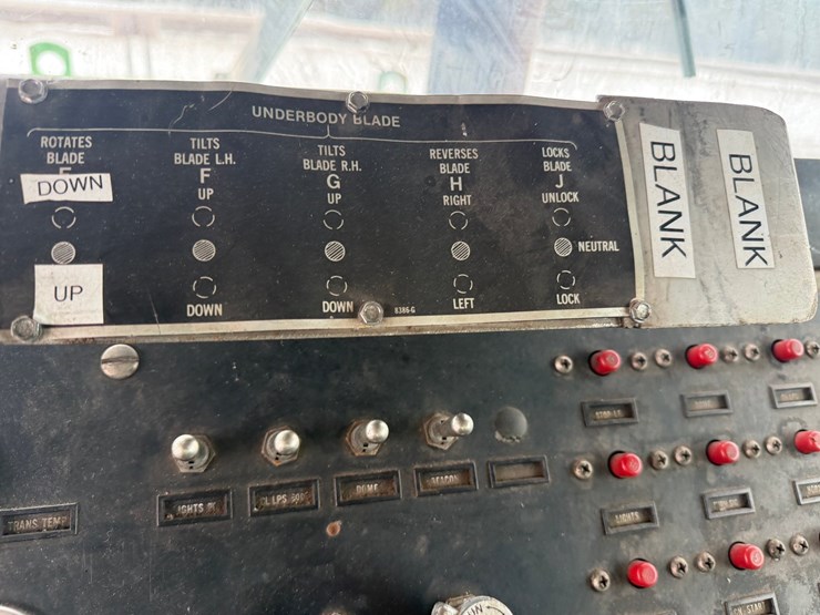 1986-oshkosh-wt2206-image-47