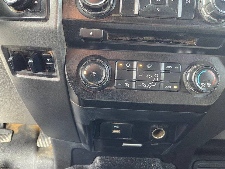 2018-ford-f550-xl-image-66