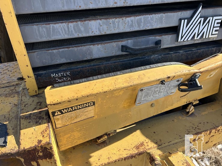 1992-michigan-l70-image-18