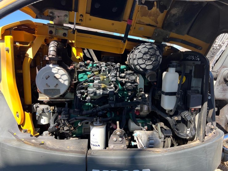 volvo-ecr88d-image-16