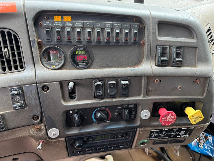 #2168-•-2001-sterling-4x2-snow-plow-truck-image-53