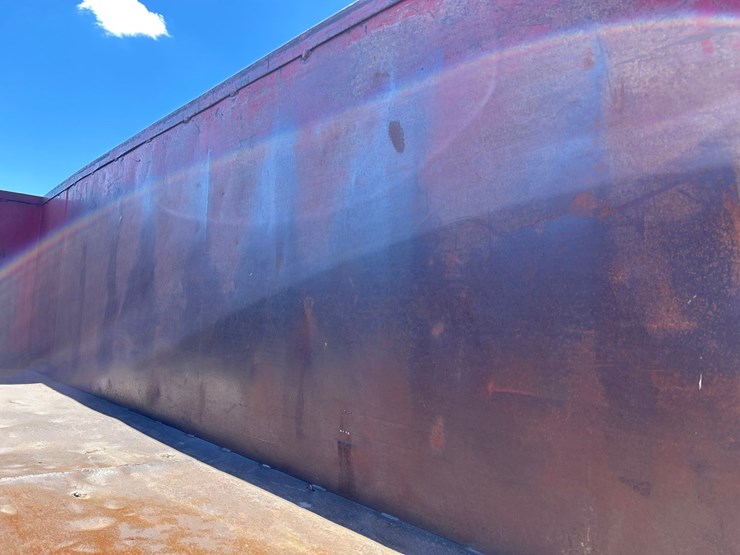 2023-ford-f750-image-20