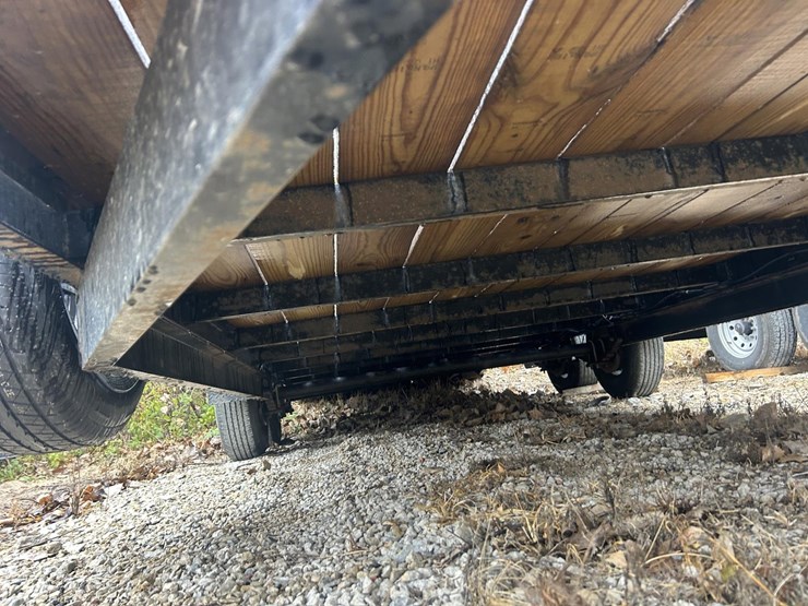 #1685-•-2023-novae-llc-h8220+2hdfd-100-trailer-image-15