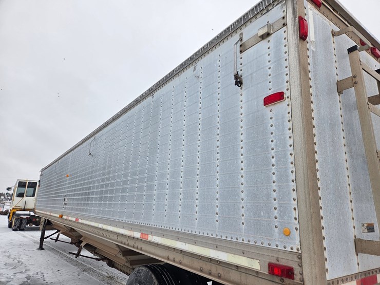 2003-wilson-dwh-500-image-14