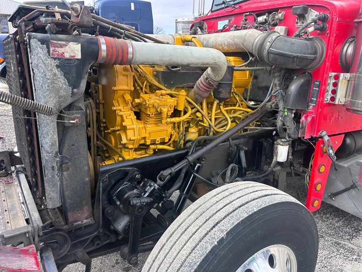 1998-peterbilt-379-image-64