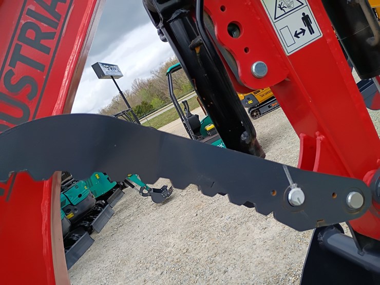 #24175-•-2025-agt-qk20r-mini-excavator-image-20