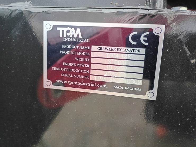 #l19-006-•-2026-diesel-tpm-18k-mini-excavator-image-23