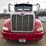 2008-peterbilt-386-image-8