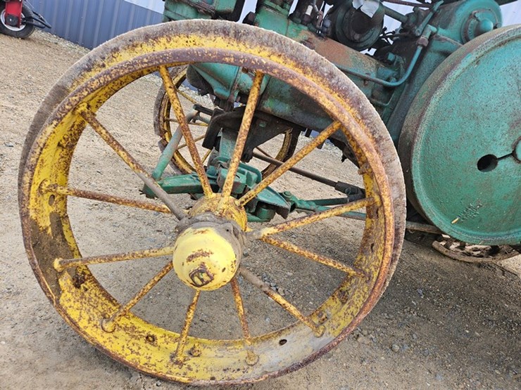 john-deere-d-image-41