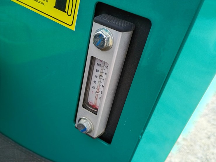 #24170-•-2025-agt-mh12rx-mini-excavator-image-18