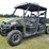 2015-polaris-ranger-image-2