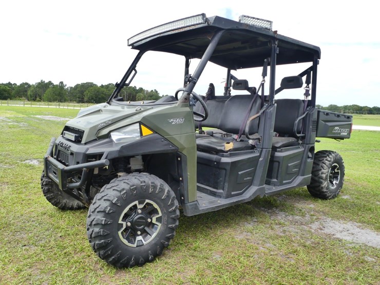 2015-polaris-ranger-image-2