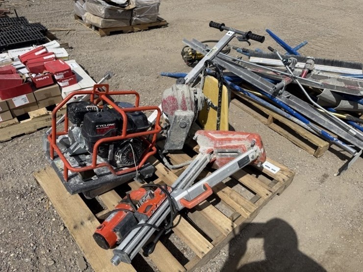 husqvarna-soff-cut-150-image-2