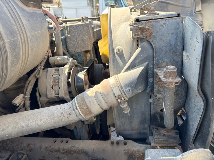 2002-international-4300-sba-image-17