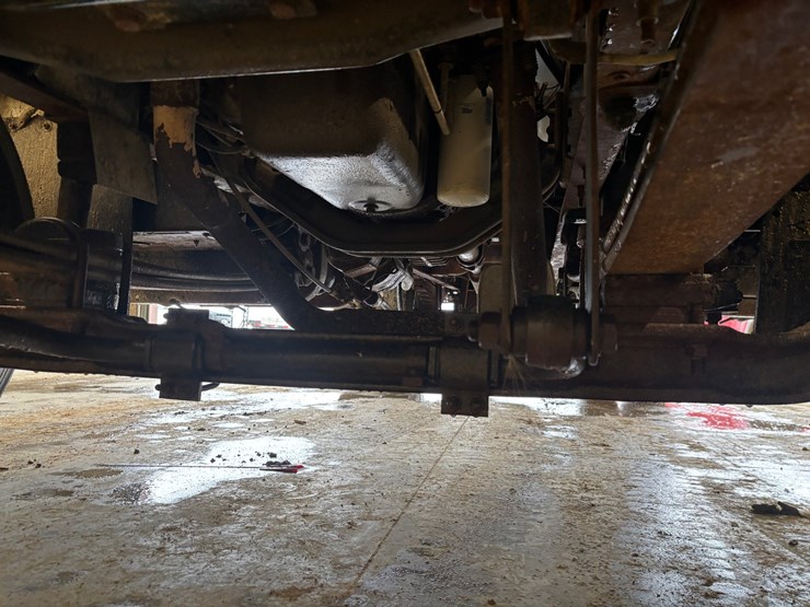 1995-gmc-topkick-image-77