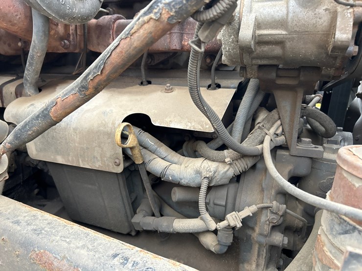 1999-mack-dm688s-image-54