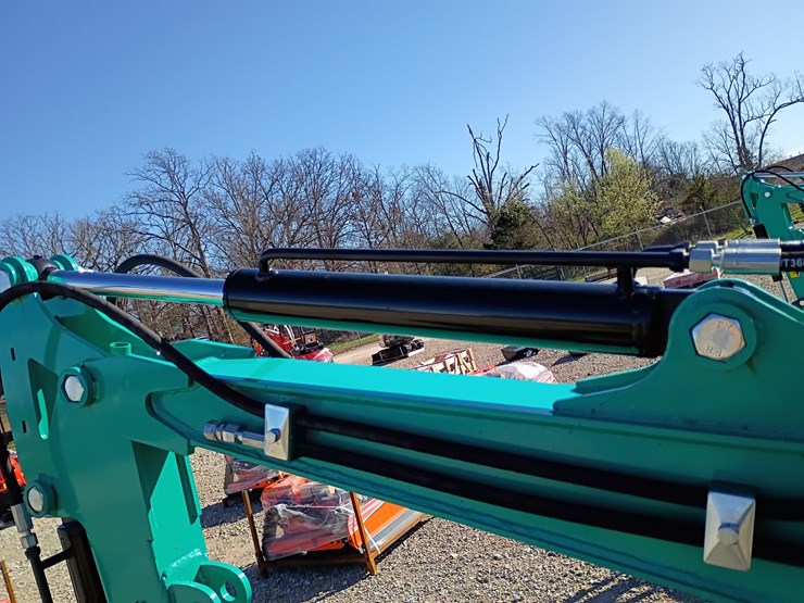 2026-cfg-industry-mh12rx-image-27