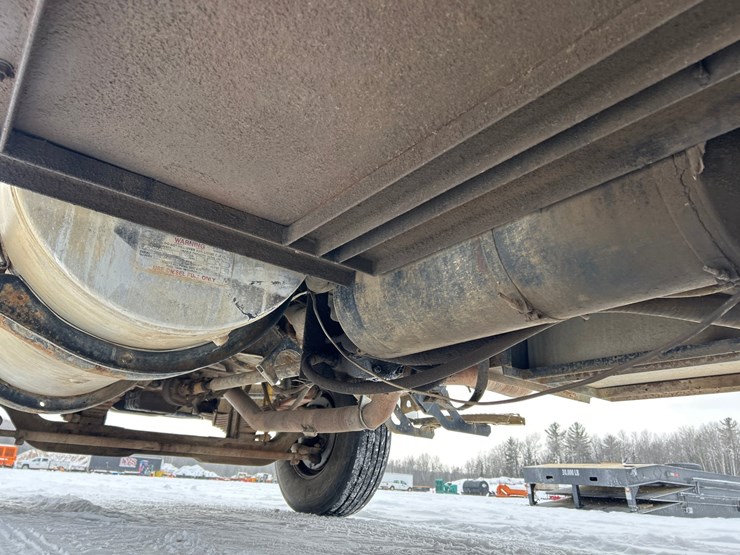 1998-caterpillar-3126-image-81