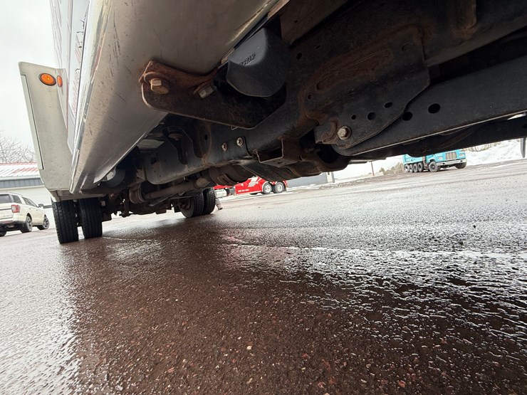 2018-ford-f550-image-69