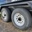2025-axle-dump-trailer-image-6