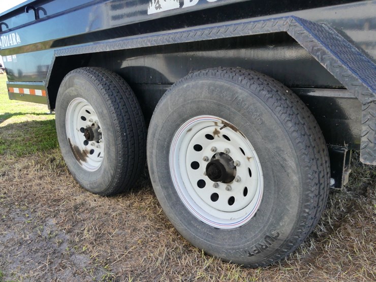 2025-axle-dump-trailer-image-6