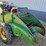 john-deere-7-image-22
