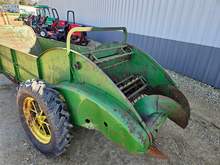 john-deere-7-image-22