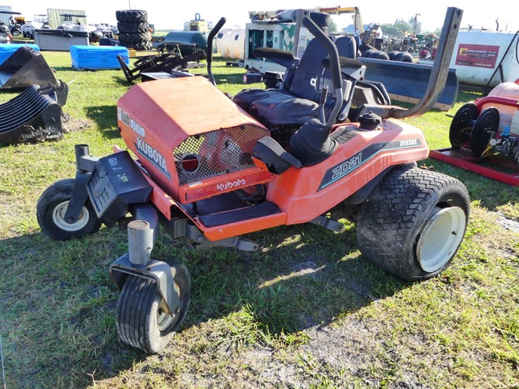 kubota-zd21-image-2