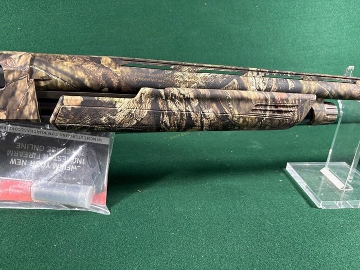 winchester-sxp-12ga-shotgun-image-4