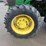 2016-john-deere-5085e-image-59