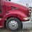 2007-peterbilt-387-image-12
