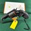 taurus-mdl-605-357-mag-revolver-image-6