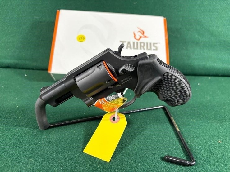taurus-mdl-605-357-mag-revolver-image-6