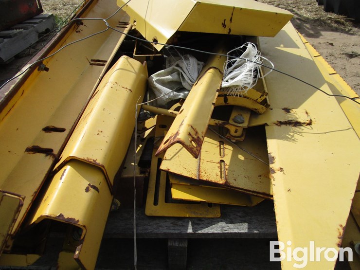 nh-combine-parts-&-sheet-metal-image-19